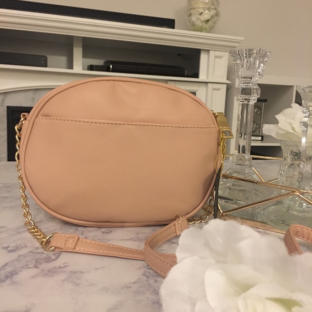 🆕BeBe Blush Crossbody - Picture 2 of 4